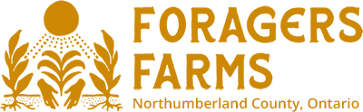 Foragers Farms